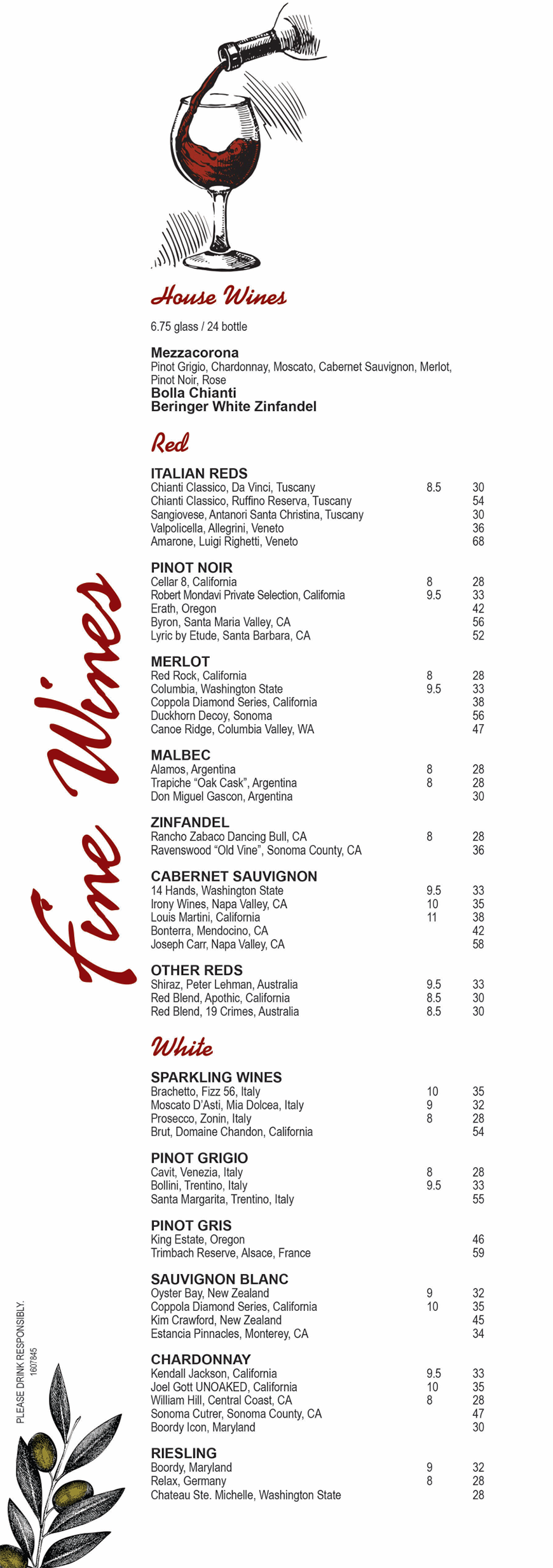 eldersburg-wine-list-basta-pasta